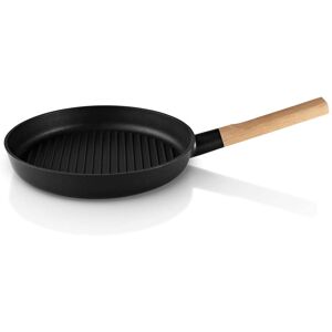 Eva Solo - Poêle à griller Nordic Kitchen, Ø 28 cm