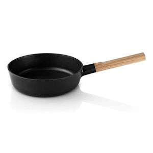 Eva Solo - Sauteuse Nordic Kitchen, Ø 24 cm