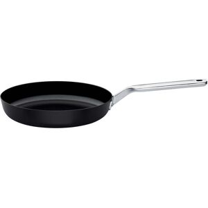 Fiskars - Poêle à frire Rotisser Optiheat, Ø 28 cm