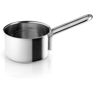 Eva Solo Eva Trio - Steel Line Recycled Casserole 1.1 l