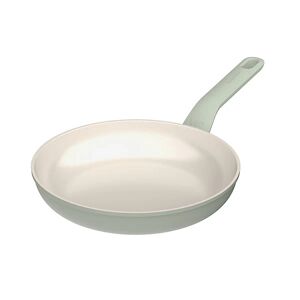 Poêle Balance Sage 24 cm Berghoff []