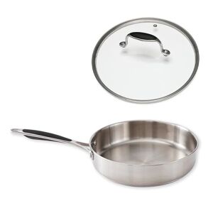 Set sauteuse Excell