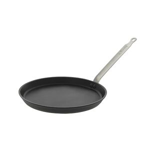 Poele a crepe 30 cm Choc intense De Buyer []