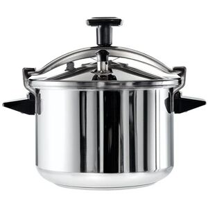 Autocuiseur authentique Cocotte-Minute® 6 L P0530700 Seb [Blanc]