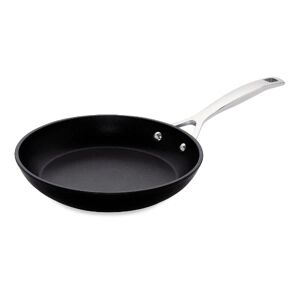 Poele 24 cm Les Forgees Le Creuset