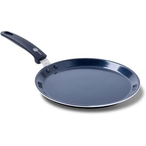 Crepiere Essentials 28 cm Greenpan