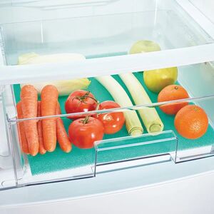 Mathon Tapis de refrigerateur special fraîcheur fruits et legumes []