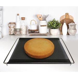 Tapis de refroidissement et cuisson antiadhesif NoStik []