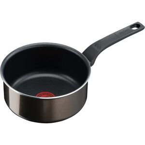 Casserole 16 cm Easy cook & clean Tefal [Gris metallise]