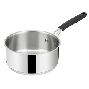 Casserole Tempra 16 cm en acier inoxydable Lagostina [Dore]