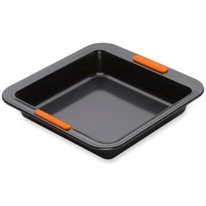 Moule a manque Patiliss carre 23 cm Le Creuset []