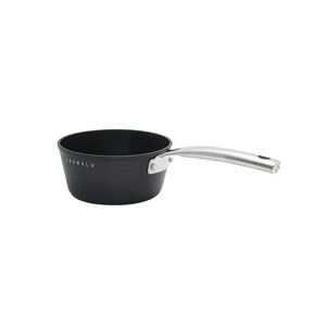 Casserole 16 cm Black Edition Baumalu [Rouge]