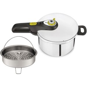 TEFAL 8L 10L Clipso Pression Cuisinière 253mm Joint Caoutchouc