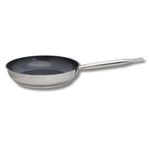 Poêle de cuisson avec revêtement céramique sans PFAS 24 cm Elo Profi Therm Platinum ref. 2453426