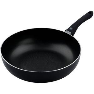 Poêle wok 20 cm en aluminium pressé Elo Smart Life ref. 4362026