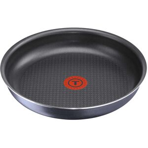 Tefal Poêle tous feux sauf induction 22 cm INGENIO ELEGANCE