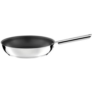 Cuisinox Poêle 28cm Argent 28x0x28cm