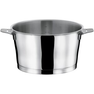 Cuisinox Casserole inox 20cm Argent 20x0x20cm