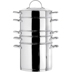 Cuisinox 