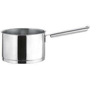 Cuisinox Casserole inox D18cm Argent 14x20x37cm