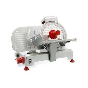 Metro Professional Trancheur à jambon, 22 cm, inox