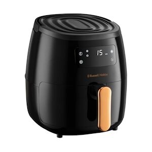 Russell Hobbs Airfryer Satisfry Large 5 - Cuisson Sans Huile - Russell Hobbs 26510-56 - 5l - Multicuiseur 7 Modes