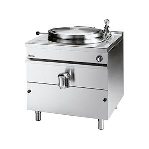 Bartscher Marmite de cuisson E145L