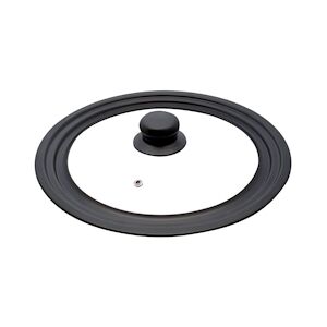 Silent bloc universel modèle Diabolo - diam,: 40mm, L: 30mm, Filet: M8,  Longueur filet: 19mm