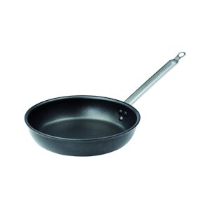 Bourgeat Poêle aluminium inox Elite Chef 24 cm Bourgeat - 678524