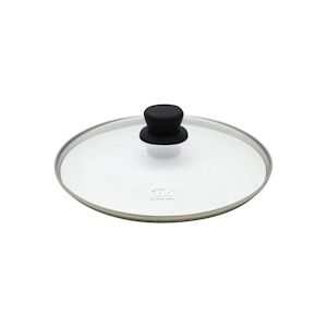 ELO Couvercle de cuisson en verre 32 cm Elo