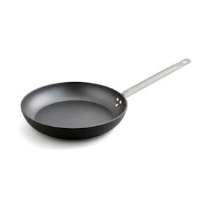 Quid Professional Gastrum Poele En Aluminium A Induction 32 Cm