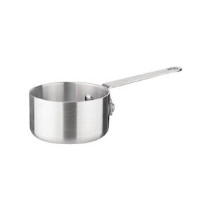 VOGUE Casserole en aluminium 0,7L - MK973