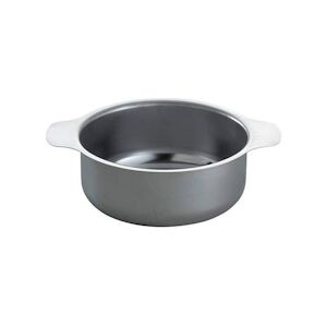 ARC Soupière inox 24 cm