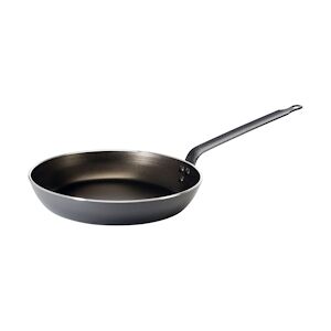 Matfer Bourgeat Poêle aluminium acier anti-adhésive Classe Chef 26 cm Bourgeat - 665126