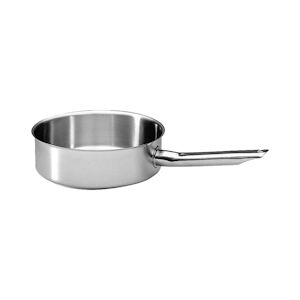 Matfer Bourgeat Sauteuse inox Performance Excellence 28 cm Bourgeat - 696028