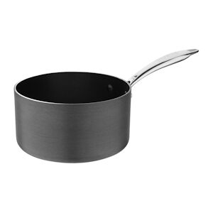 Casserole Anti-adhesive en Aluminium Compatible Induction - Ø 180 mm - Vogue