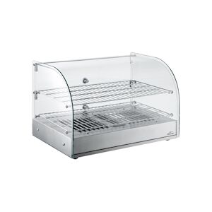 LACOR VITRINE THERMIQUE LACOR 45L