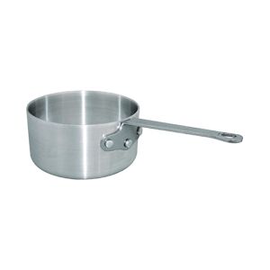 VOGUE Casserole en aluminium 3,4L - MK704