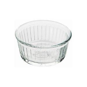 Duralex Ramequin en verre 8.5 cm x 16