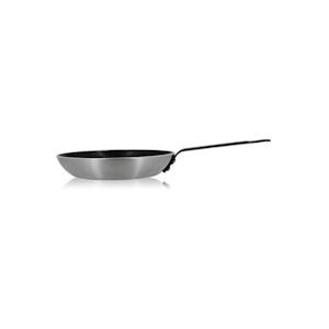 OGO LIVING - Poele Pro En Aluminium Et Induction 24 Cm