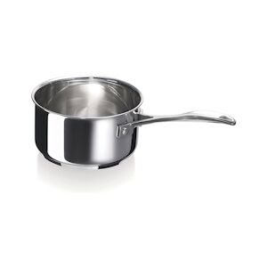 BEKA casserole inox Chef 14 cm