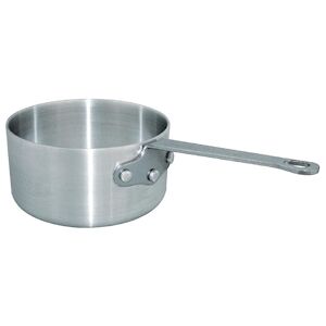 Vogue Casserole en Aluminium 51L