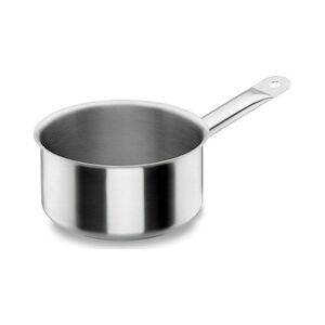 LACOR Casserole - Chef Classic - ø 28 cm - Lacor