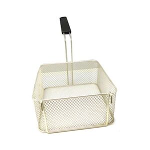 Panier panier friteuse rfe 12 alimentaire ROLLER GRILL