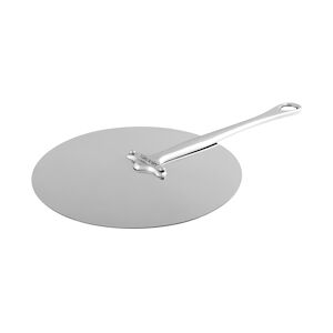 Mauviel1830 Couvercle universel inox M'Cook 24cm