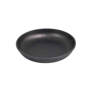 de Buyer Moule à tarte tatin fonte d'aluminium anti-adhésive H.5 x diam.25.5 cm de Buyer