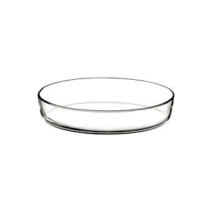 Borcam paquet de 6 fontaines ovales 30,3 x 21,3 cm. borcam