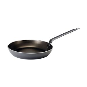 Matfer Bourgeat Poêle aluminium acier anti-adhésive Classe Chef 16 cm Bourgeat - 665116