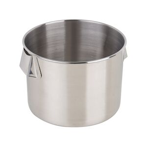 Matfer Bahut restaurant inox 16 cm 2.5 L Bourgeat - 017002