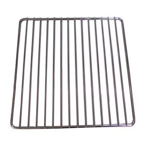 Grille relais 315x315mm f01002 ROLLER GRILL